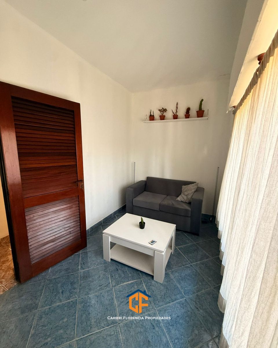 VENTA DE PH 4 AMBIENTES, APTO CRÉDITO, CON LAVADERO Y TERRAZA PRIVADA EN BILLINGHURST — foto 9