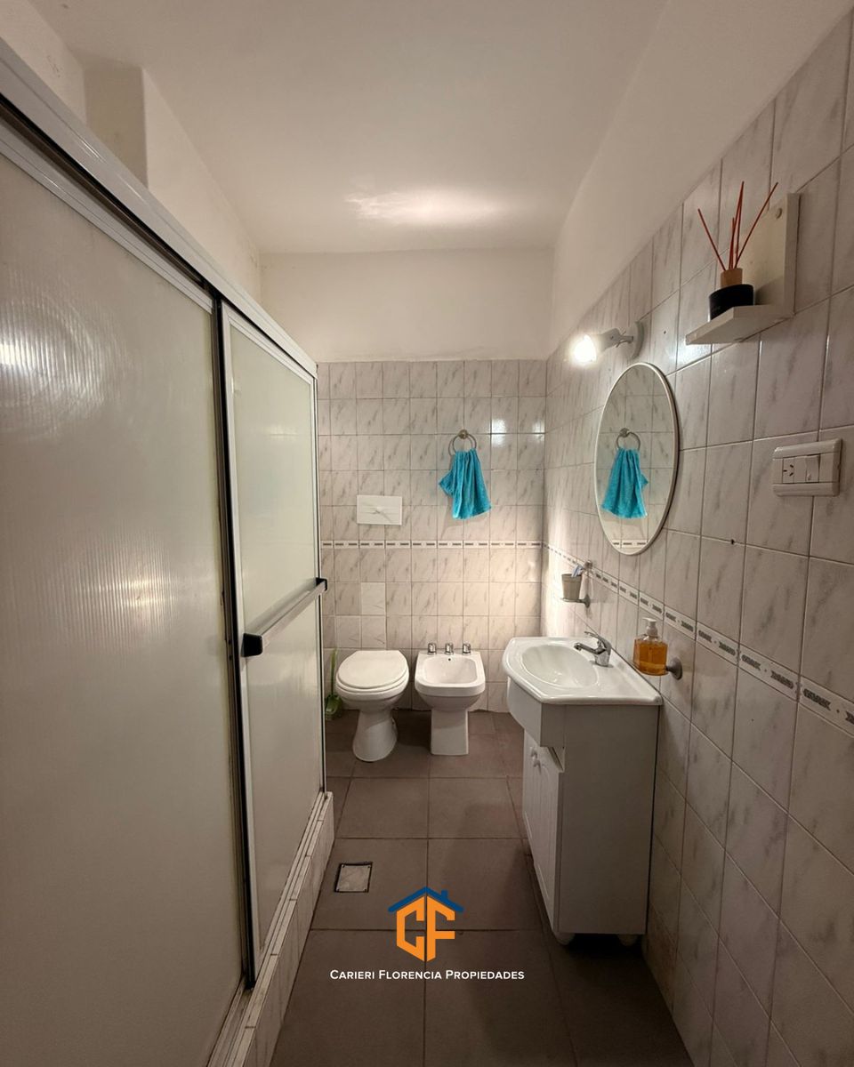 VENTA DE PH 4 AMBIENTES, APTO CRÉDITO, CON LAVADERO Y TERRAZA PRIVADA EN BILLINGHURST — foto 10