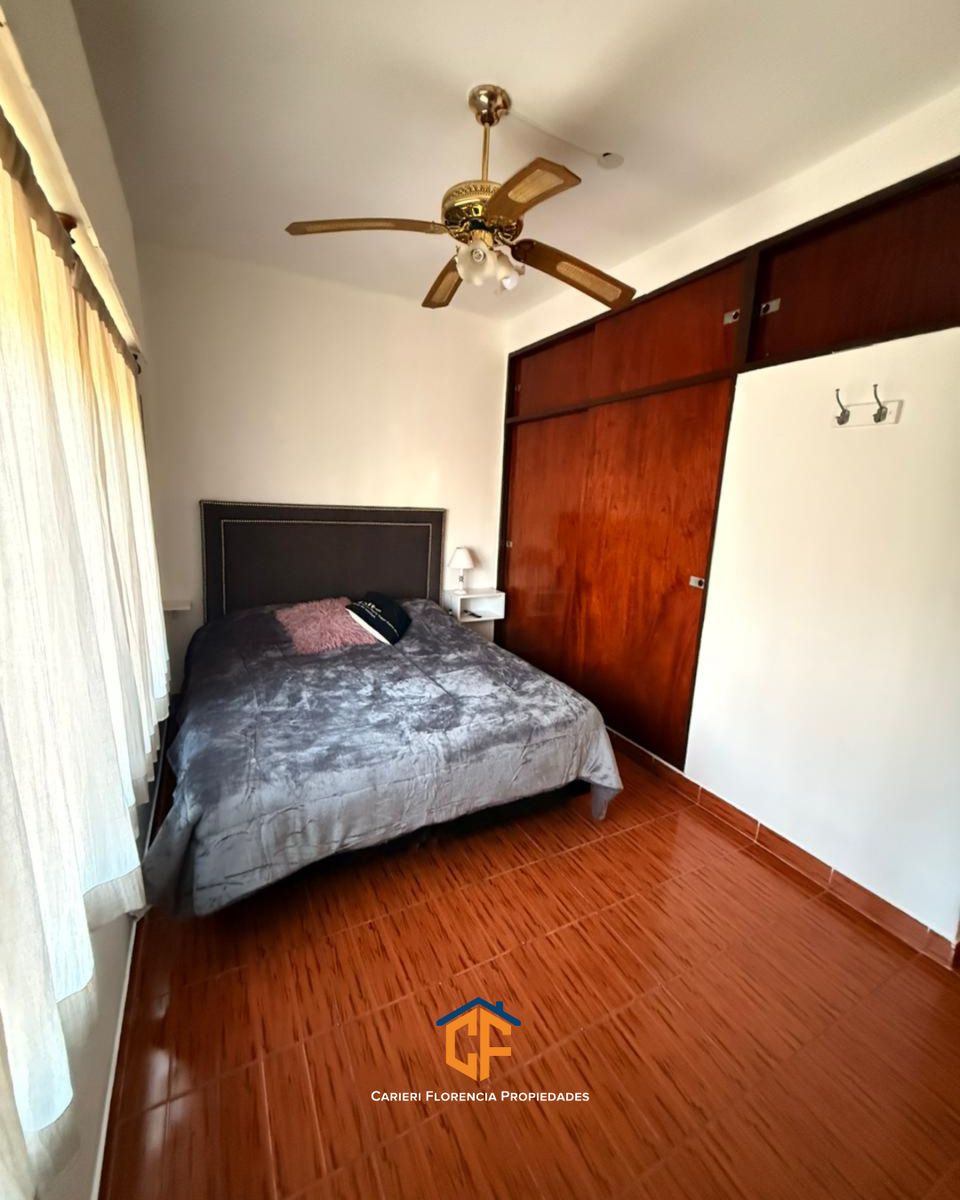 VENTA DE PH 4 AMBIENTES, APTO CRÉDITO, CON LAVADERO Y TERRAZA PRIVADA EN BILLINGHURST — foto 11