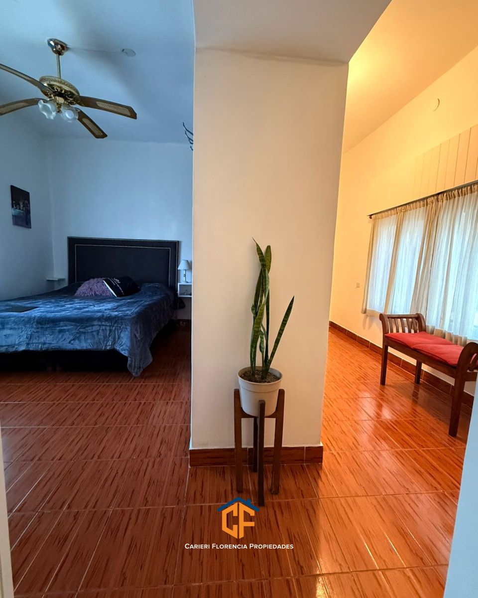 VENTA DE PH 4 AMBIENTES, APTO CRÉDITO, CON LAVADERO Y TERRAZA PRIVADA EN BILLINGHURST — foto 12