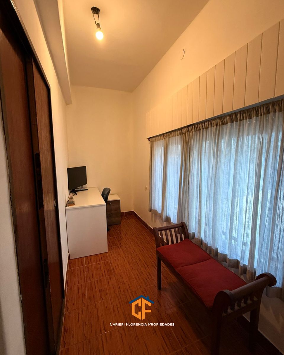 VENTA DE PH 4 AMBIENTES, APTO CRÉDITO, CON LAVADERO Y TERRAZA PRIVADA EN BILLINGHURST — foto 13
