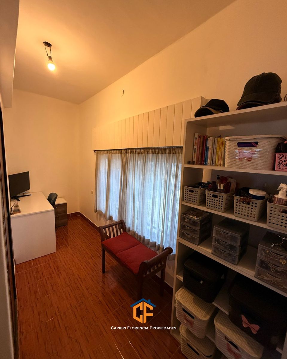 VENTA DE PH 4 AMBIENTES, APTO CRÉDITO, CON LAVADERO Y TERRAZA PRIVADA EN BILLINGHURST — foto 14
