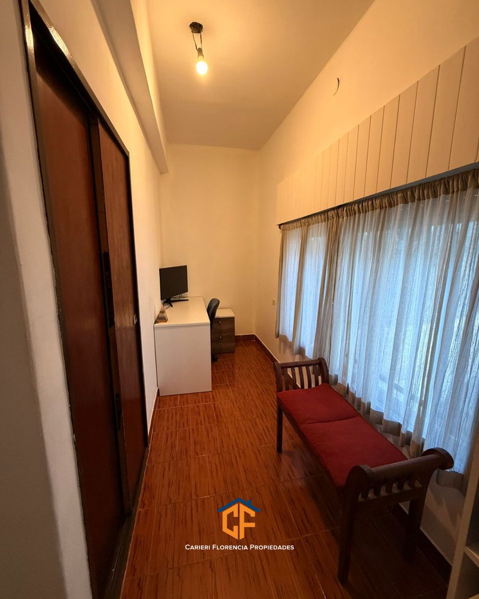 VENTA DE PH 4 AMBIENTES, APTO CRÉDITO, CON LAVADERO Y TERRAZA PRIVADA EN BILLINGHURST — foto 15