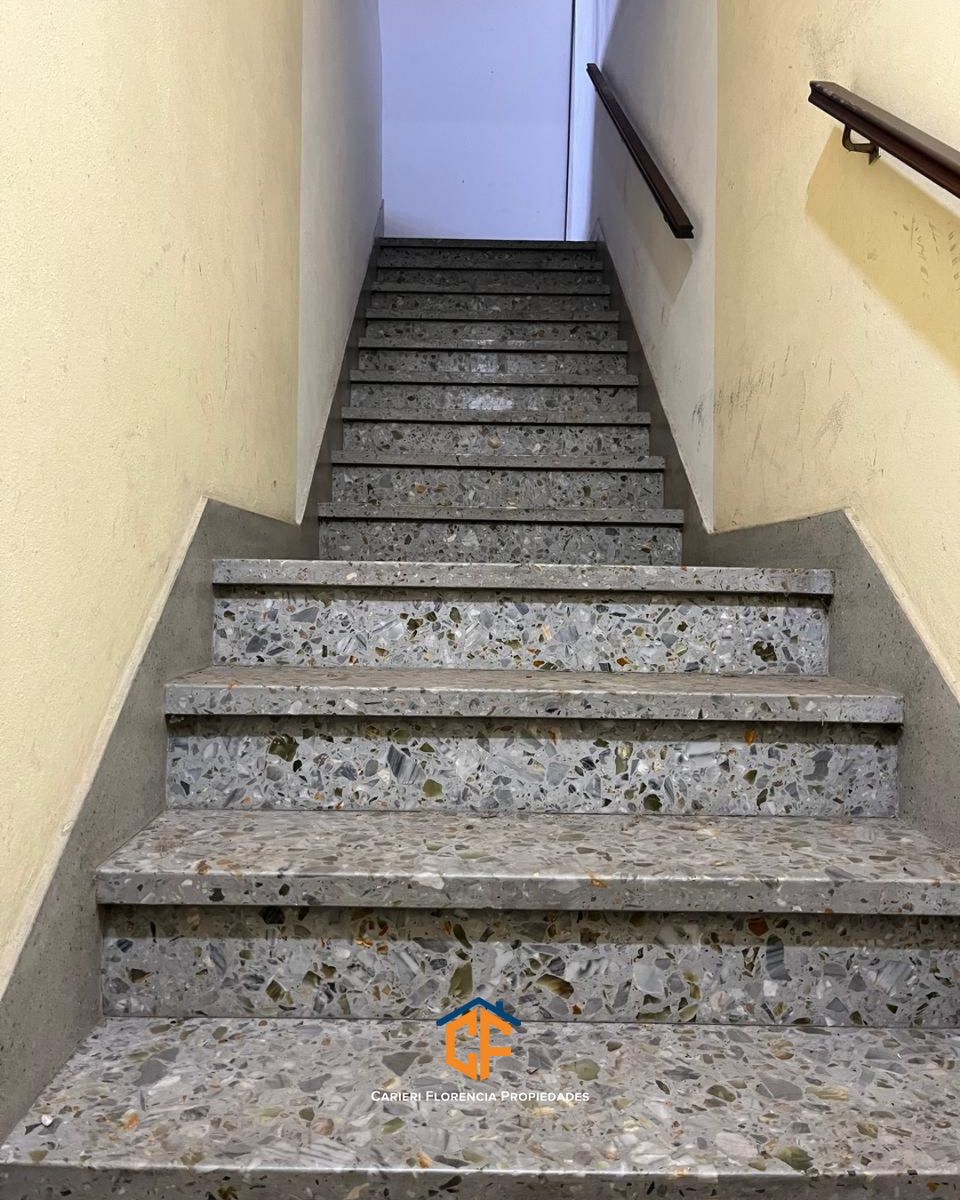 VENTA DE CASA 3 AMBIENTES Y LOCAL COMERCIAL, CON TERRAZA EN VILLA LYNCH — foto 2