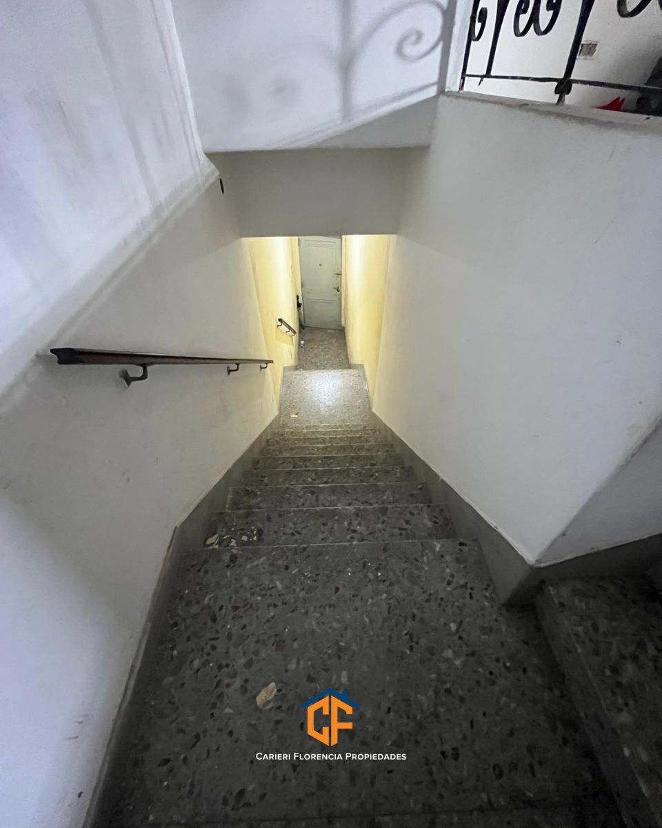 VENTA DE CASA 3 AMBIENTES Y LOCAL COMERCIAL, CON TERRAZA EN VILLA LYNCH — foto 3