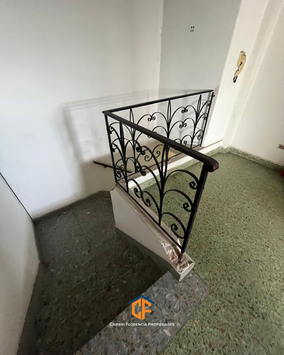 VENTA DE CASA 3 AMBIENTES Y LOCAL COMERCIAL, CON TERRAZA EN VILLA LYNCH — foto 4