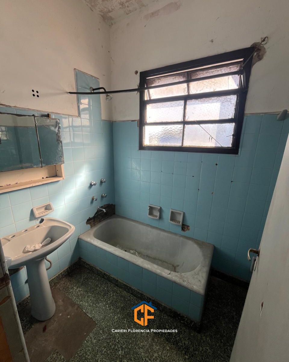 VENTA DE CASA 3 AMBIENTES Y LOCAL COMERCIAL, CON TERRAZA EN VILLA LYNCH — foto 6