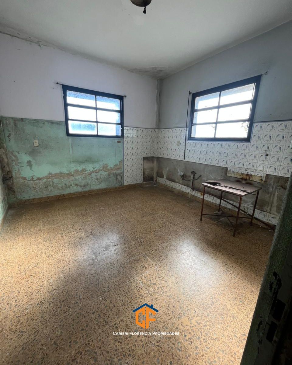 VENTA DE CASA 3 AMBIENTES Y LOCAL COMERCIAL, CON TERRAZA EN VILLA LYNCH — foto 7