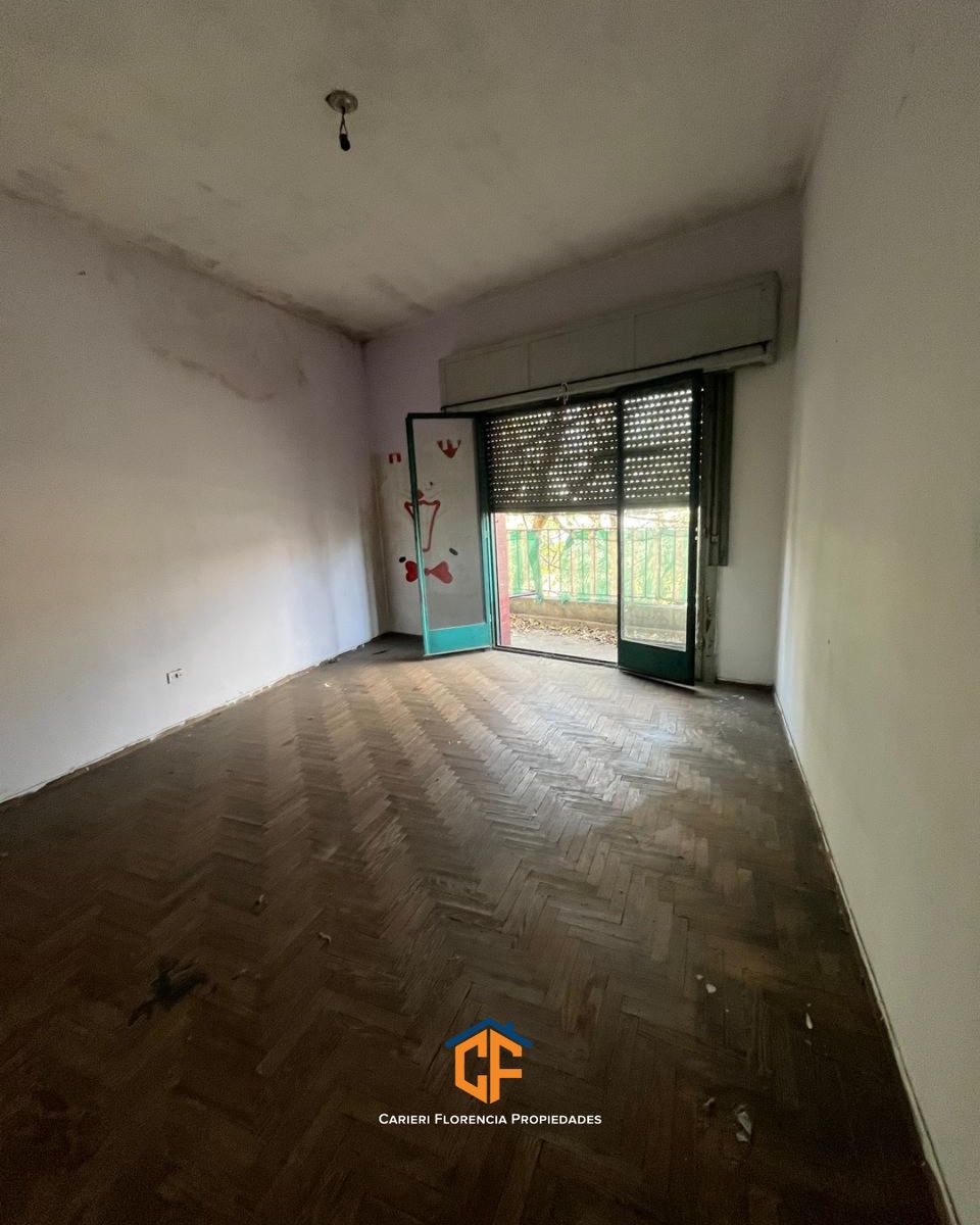 VENTA DE CASA 3 AMBIENTES Y LOCAL COMERCIAL, CON TERRAZA EN VILLA LYNCH — foto 10