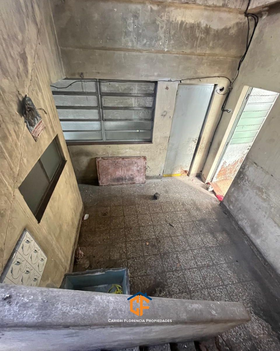 VENTA DE CASA 3 AMBIENTES Y LOCAL COMERCIAL, CON TERRAZA EN VILLA LYNCH — foto 11