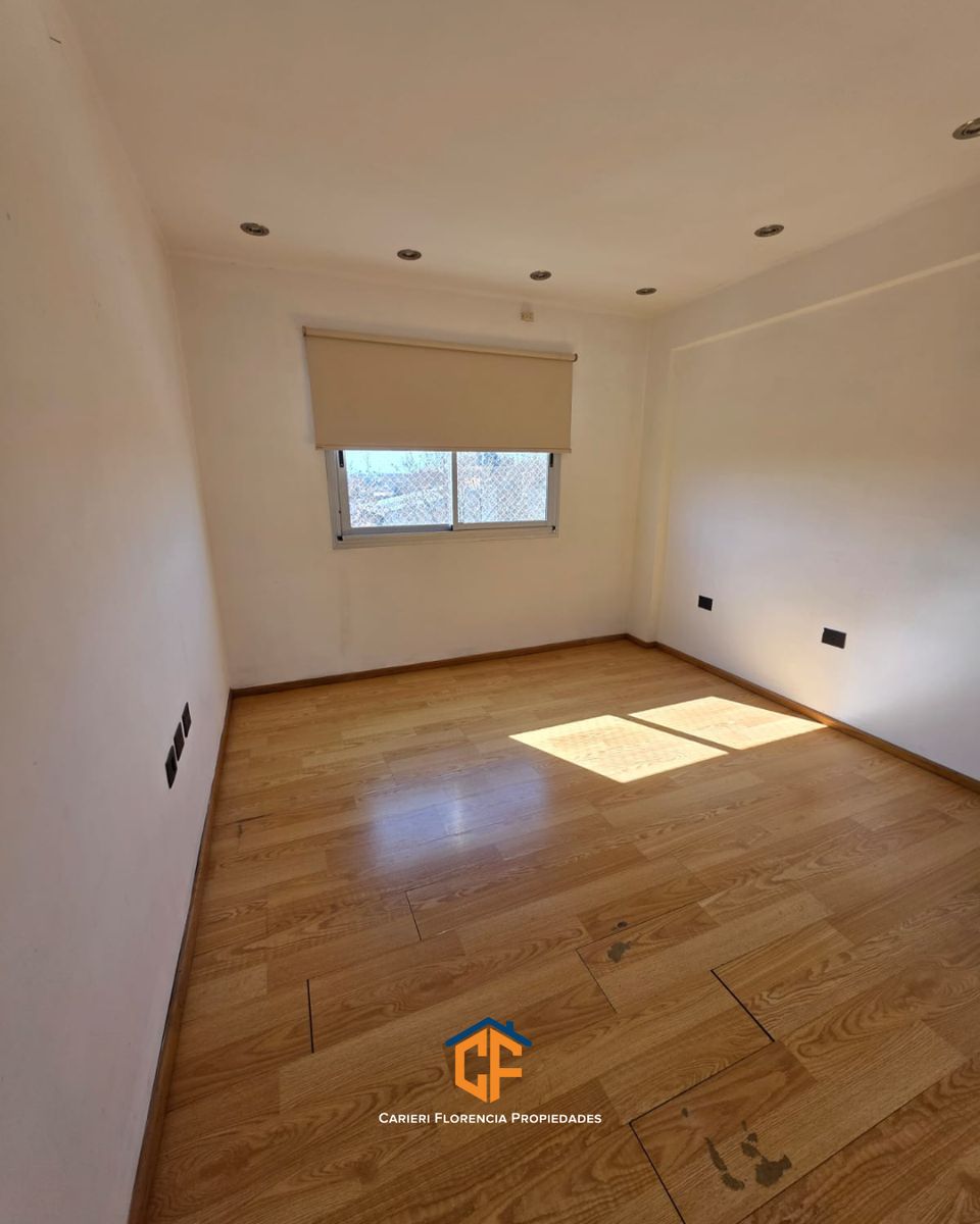 Venta Departamento Estilo Dúplex 3 Ambientes, Apto Crédito, En Centro DeSan Martín — foto 12
