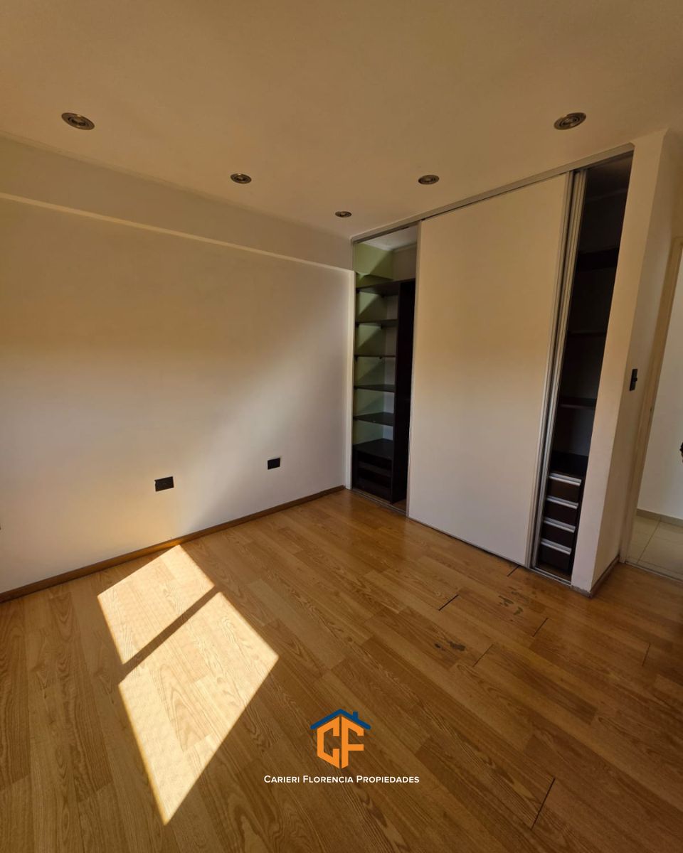 Venta Departamento Estilo Dúplex 3 Ambientes, Apto Crédito, En Centro DeSan Martín — foto 13