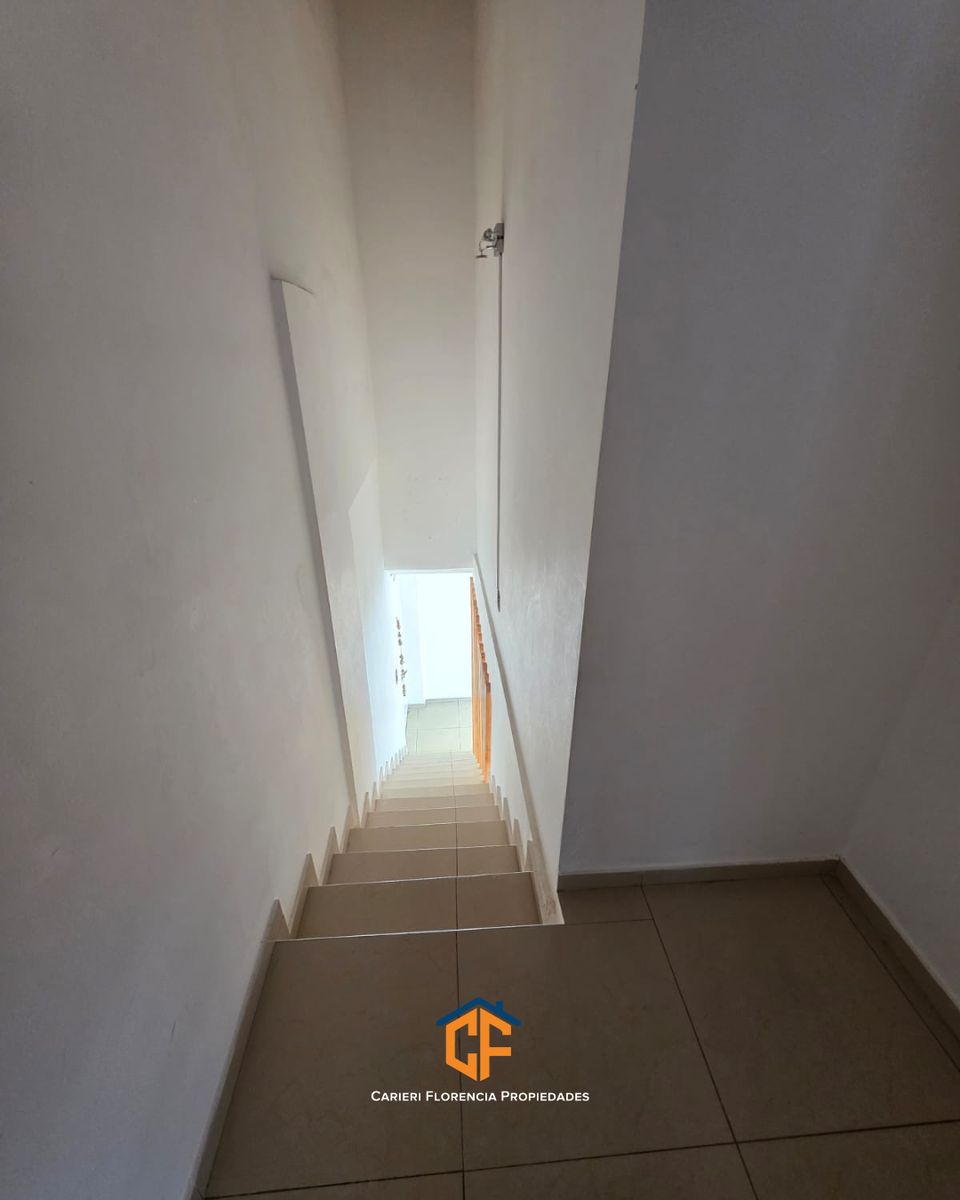 Venta Departamento Estilo Dúplex 3 Ambientes, Apto Crédito, En Centro DeSan Martín — foto 15