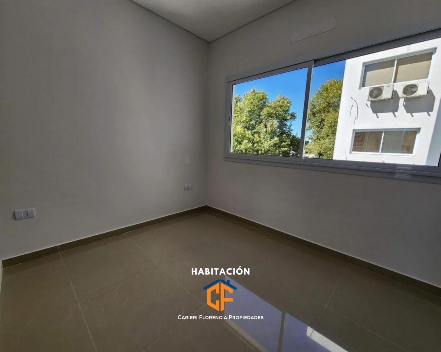 Departamento 3 Ambientes Con Amplio Balcón Y Detalles DePrimeraCategoríaEn San Martin — foto 9