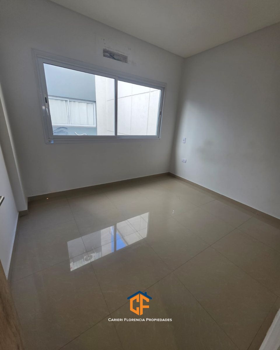 Departamento 2 Ambientes Con Balcón Y Detalles De Categoría En ElCentroDe San Martín — foto 10