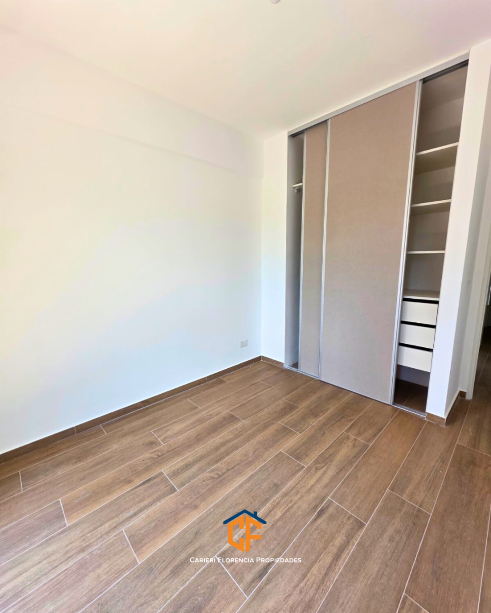 Venta De Departamento 2 Ambientes Con Balcon Super Luminoso EnElCentroDe San Martin — foto 6