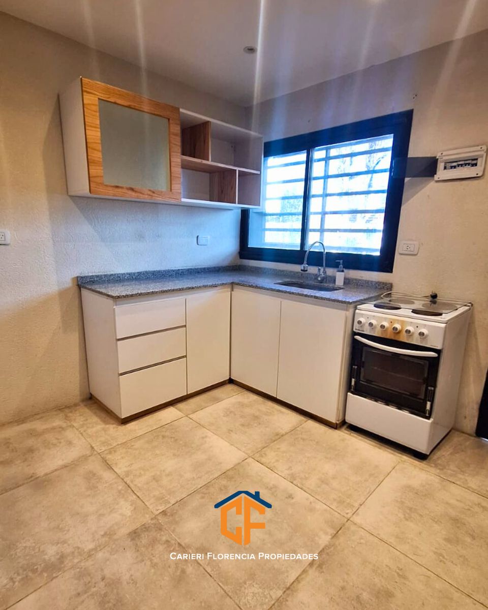 DEPARTAMENTO TIPO DUPLEX, EN VENTA Y EXCELENTE ESTADO EN ZONA SAN ANDRÉS — foto 3