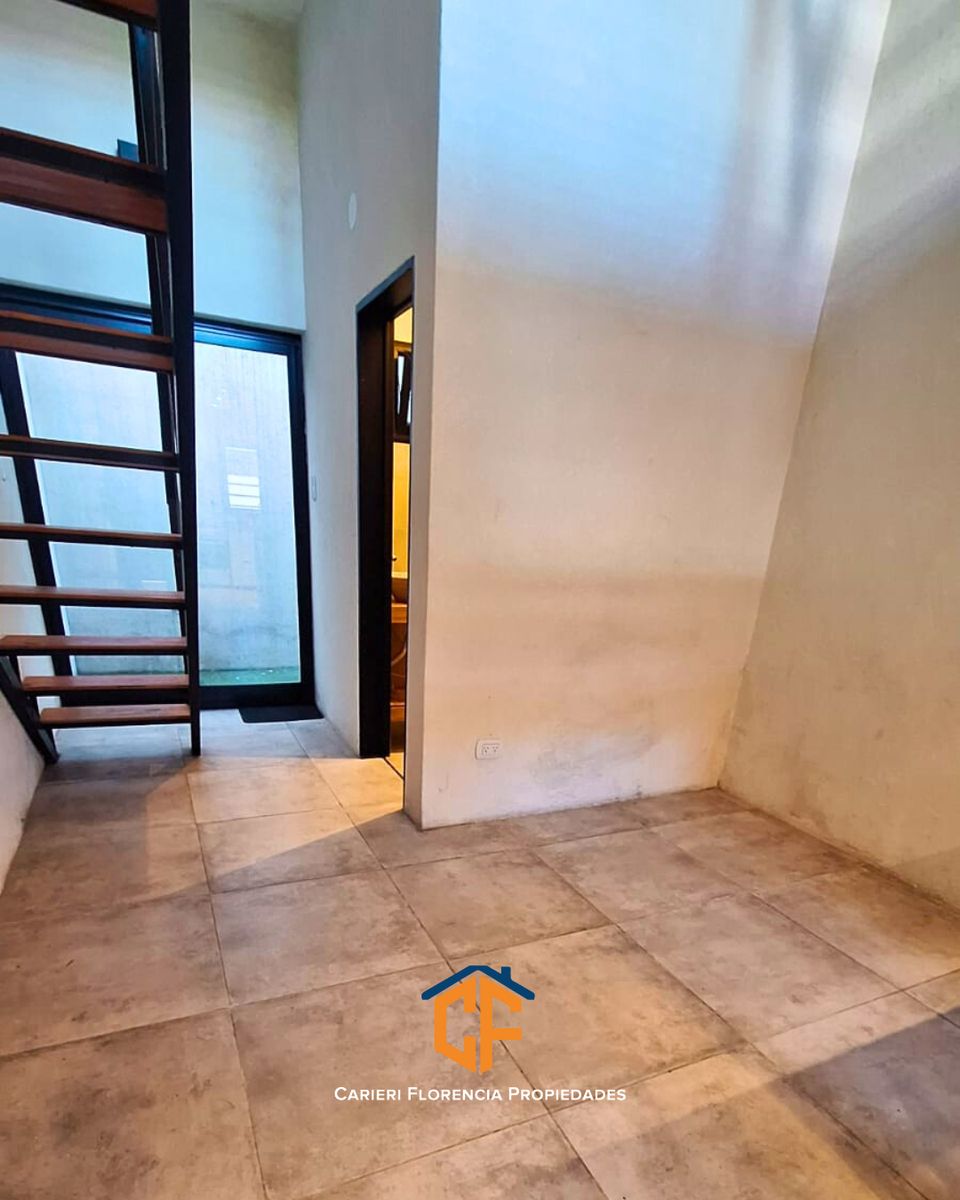 DEPARTAMENTO TIPO DUPLEX, EN VENTA Y EXCELENTE ESTADO EN ZONA SAN ANDRÉS — foto 5