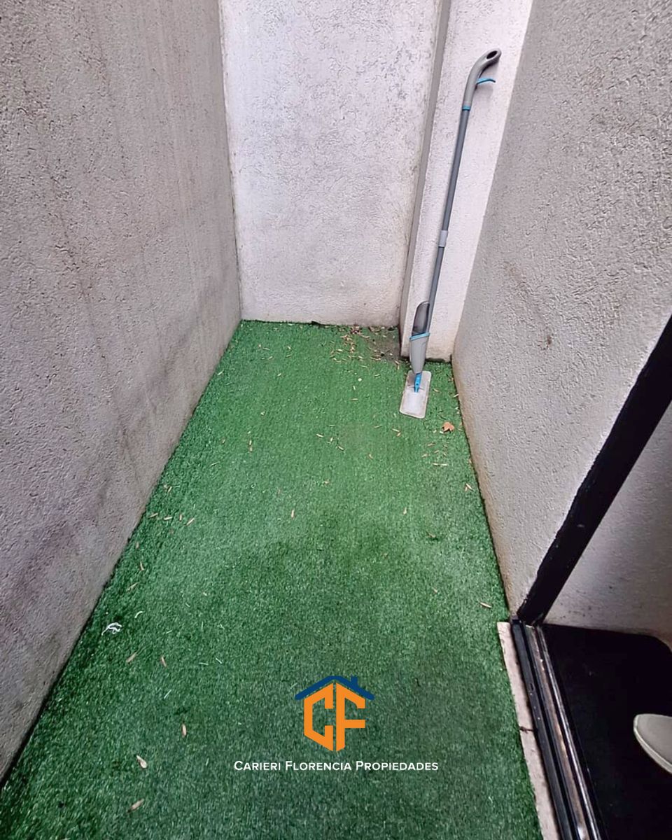 DEPARTAMENTO TIPO DUPLEX, EN VENTA Y EXCELENTE ESTADO EN ZONA SAN ANDRÉS — foto 6