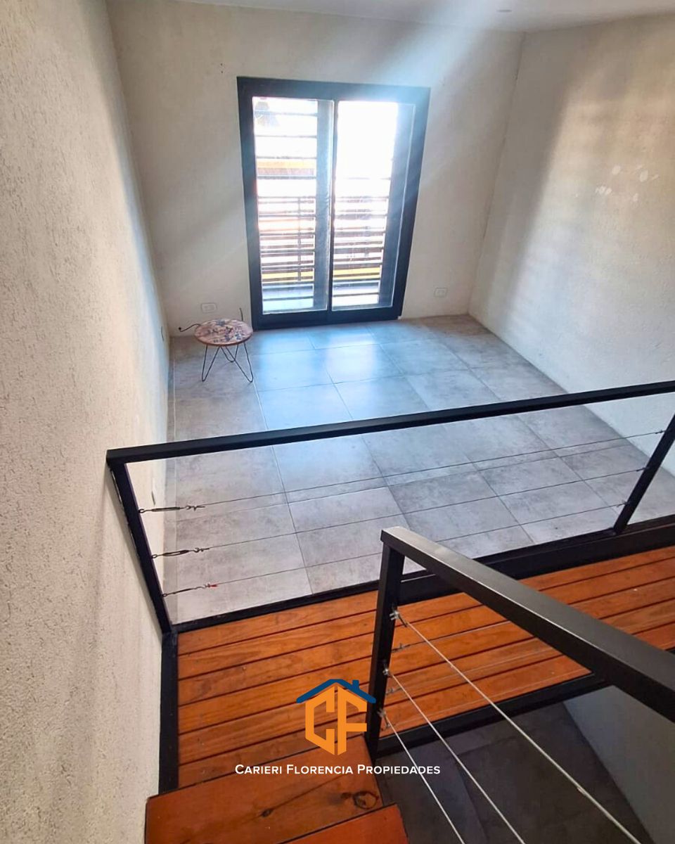 DEPARTAMENTO TIPO DUPLEX, EN VENTA Y EXCELENTE ESTADO EN ZONA SAN ANDRÉS — foto 9