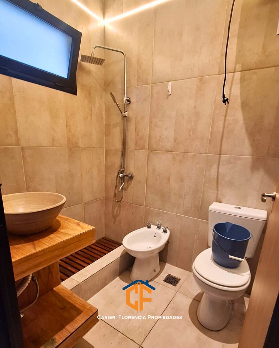 DEPARTAMENTO TIPO DUPLEX, EN VENTA Y EXCELENTE ESTADO EN ZONA SAN ANDRÉS — foto 10