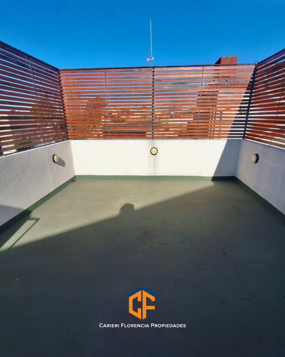 DEPARTAMENTO TIPO DUPLEX, EN VENTA Y EXCELENTE ESTADO EN ZONA SAN ANDRÉS — foto 12