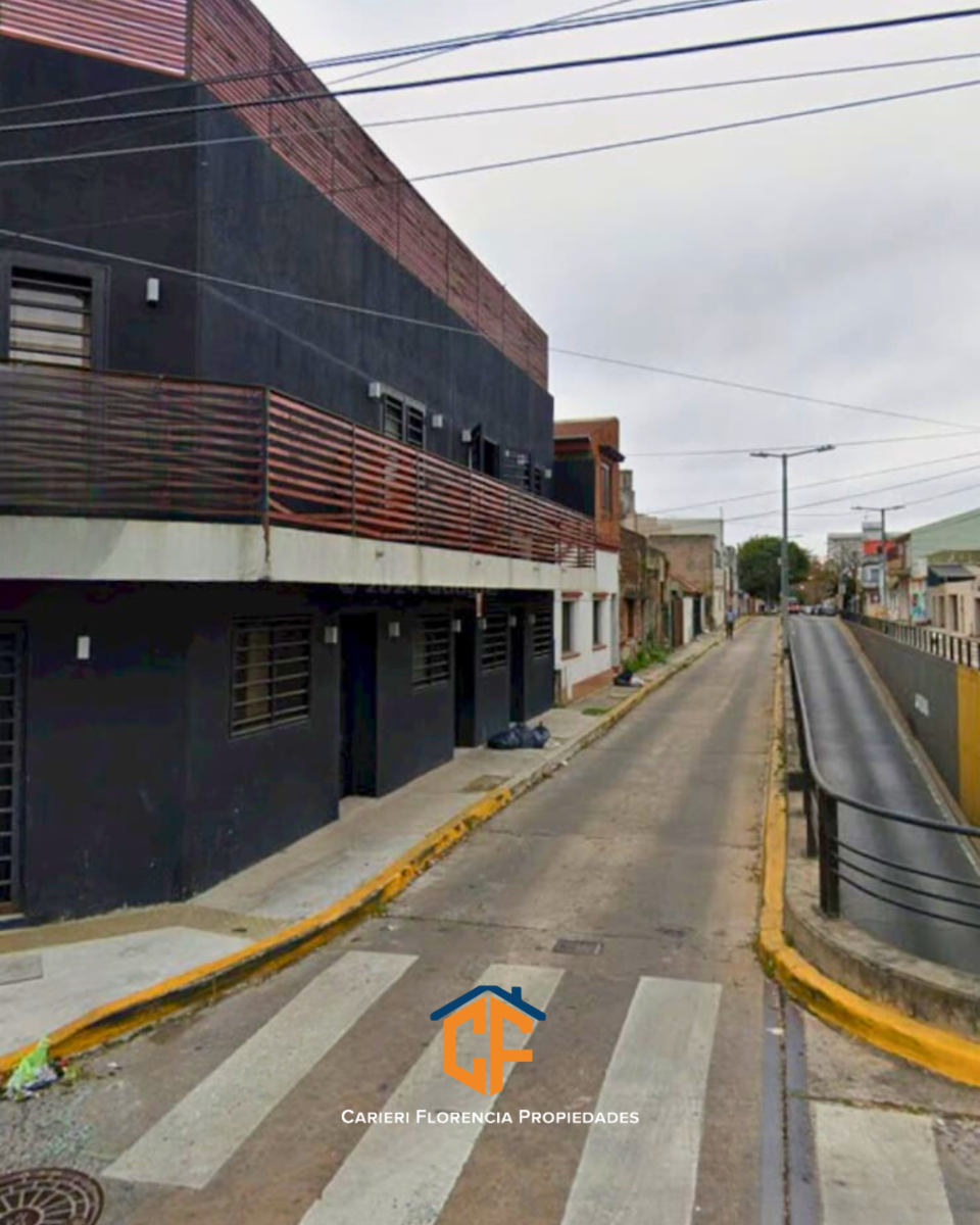 DEPARTAMENTO TIPO DUPLEX, EN VENTA Y EXCELENTE ESTADO EN ZONA SAN ANDRÉS — foto 15