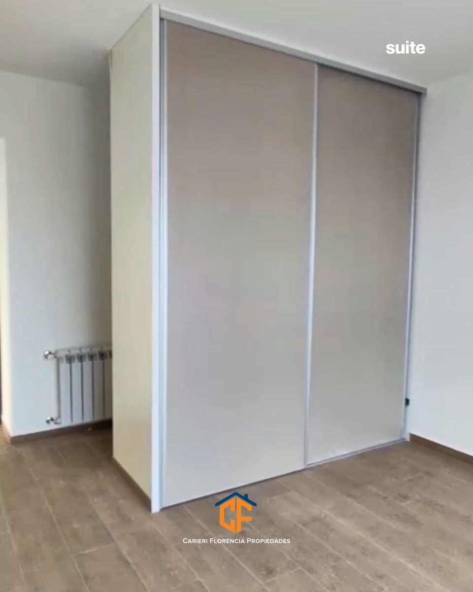 Departamento 4 Ambientes Con Amplio Balcón En El Corazón De San Martín — foto 8