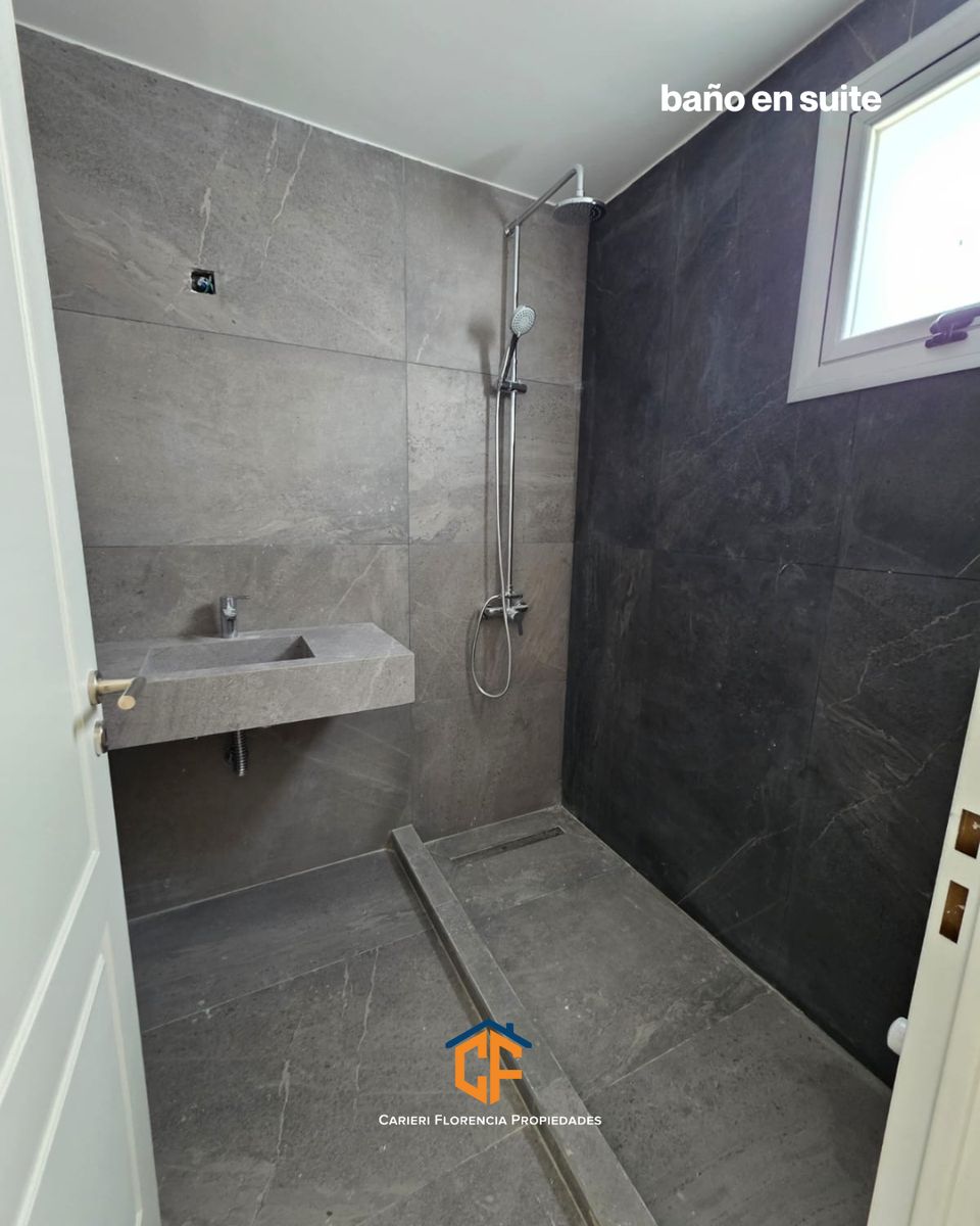 Departamento 4 Ambientes Con Amplio Balcón En El Corazón De San Martín — foto 9