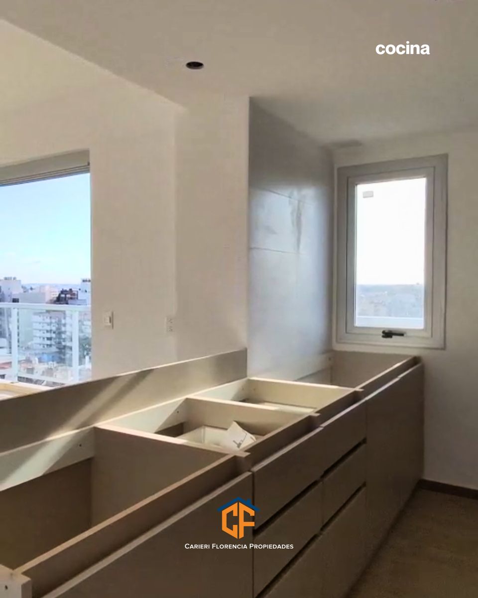 Departamento 4 Ambientes Con Amplio Balcón En El Corazón De San Martín — foto 10
