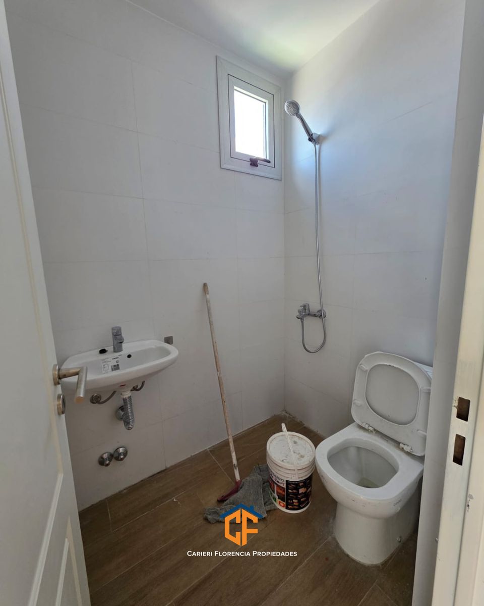 Departamento 3 ambientes en venta con terraza, parrilla, jacuzziyquincho en Centro de San Martín — foto 3