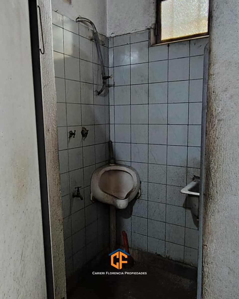 GALPÓN EN VENTA EN VILLA LYNCH — foto 14
