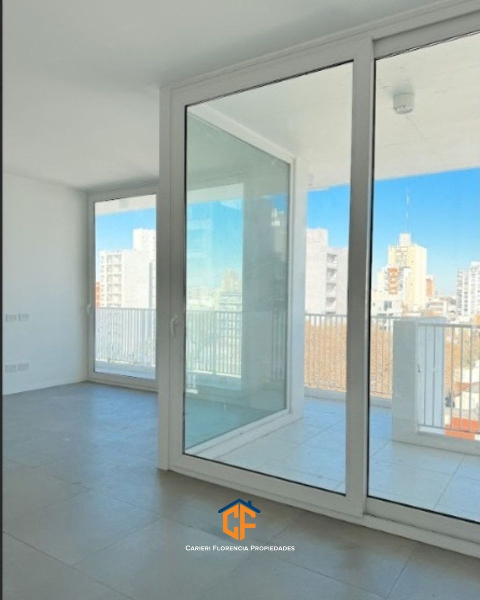 Departamento tres ambientes con cochera en San martin — foto 6