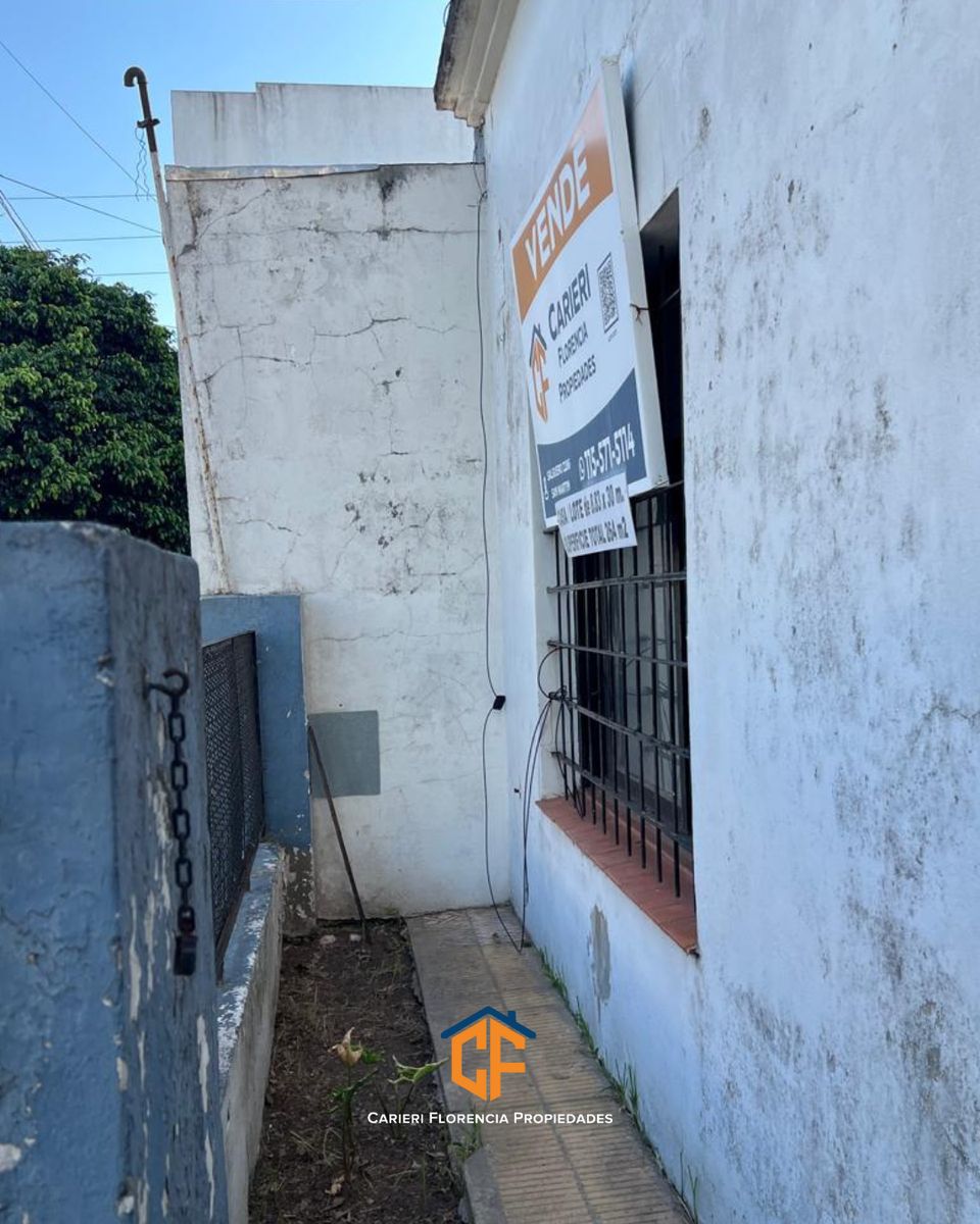 Lote a Remodelar/demoler en Venta en Villa Ballester — foto 3