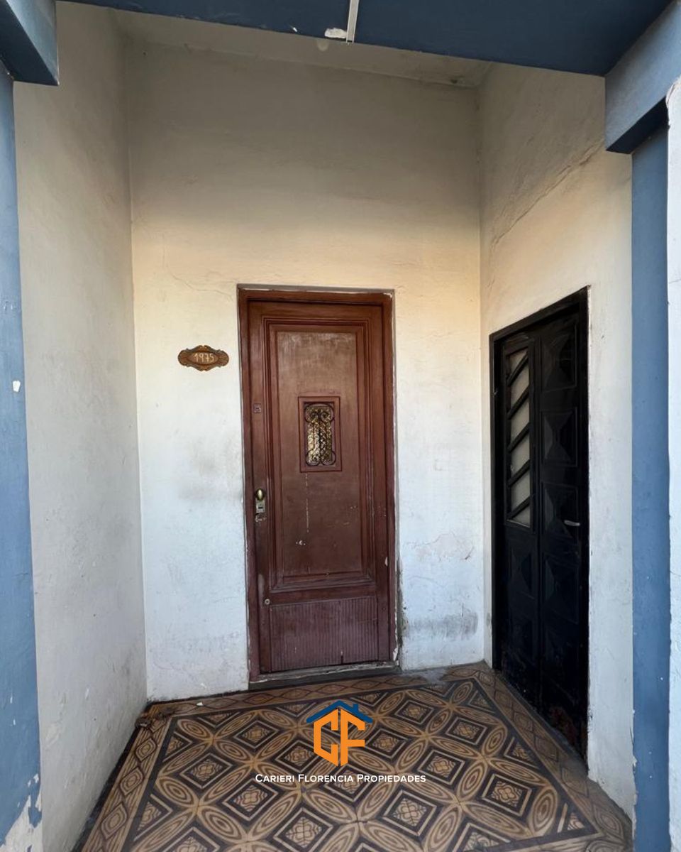 Lote a Remodelar/demoler en Venta en Villa Ballester — foto 4