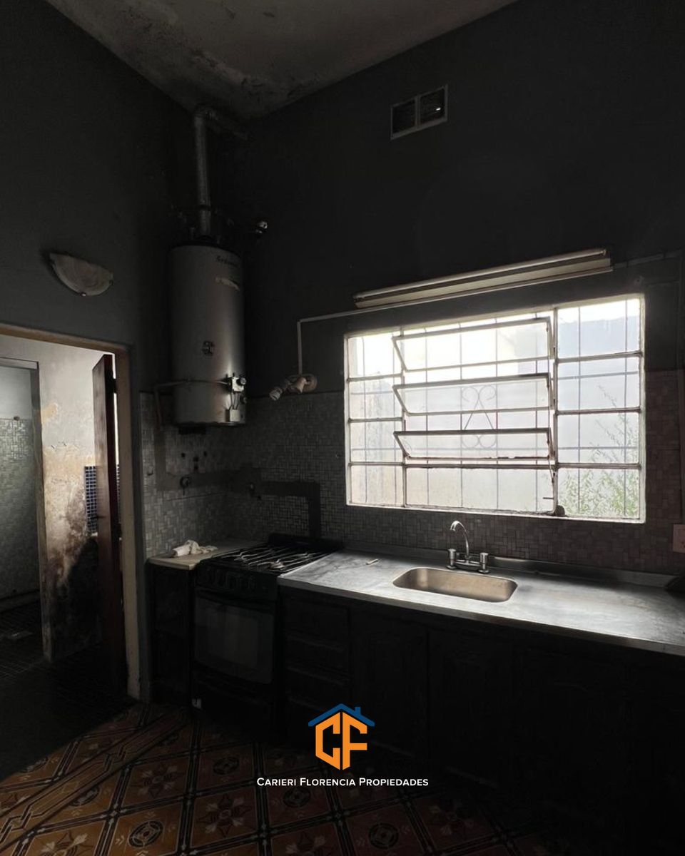 Lote a Remodelar/demoler en Venta en Villa Ballester — foto 5
