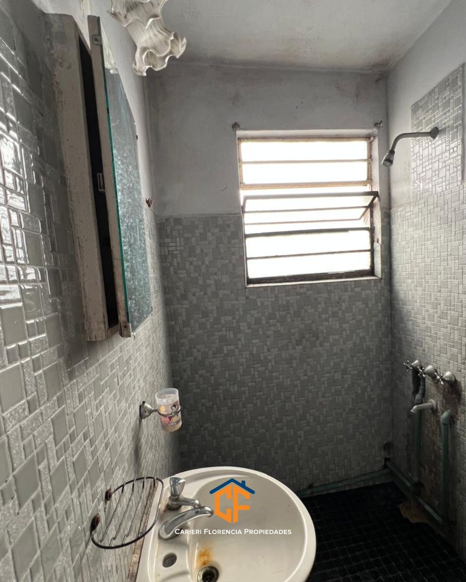 Lote a Remodelar/demoler en Venta en Villa Ballester — foto 6