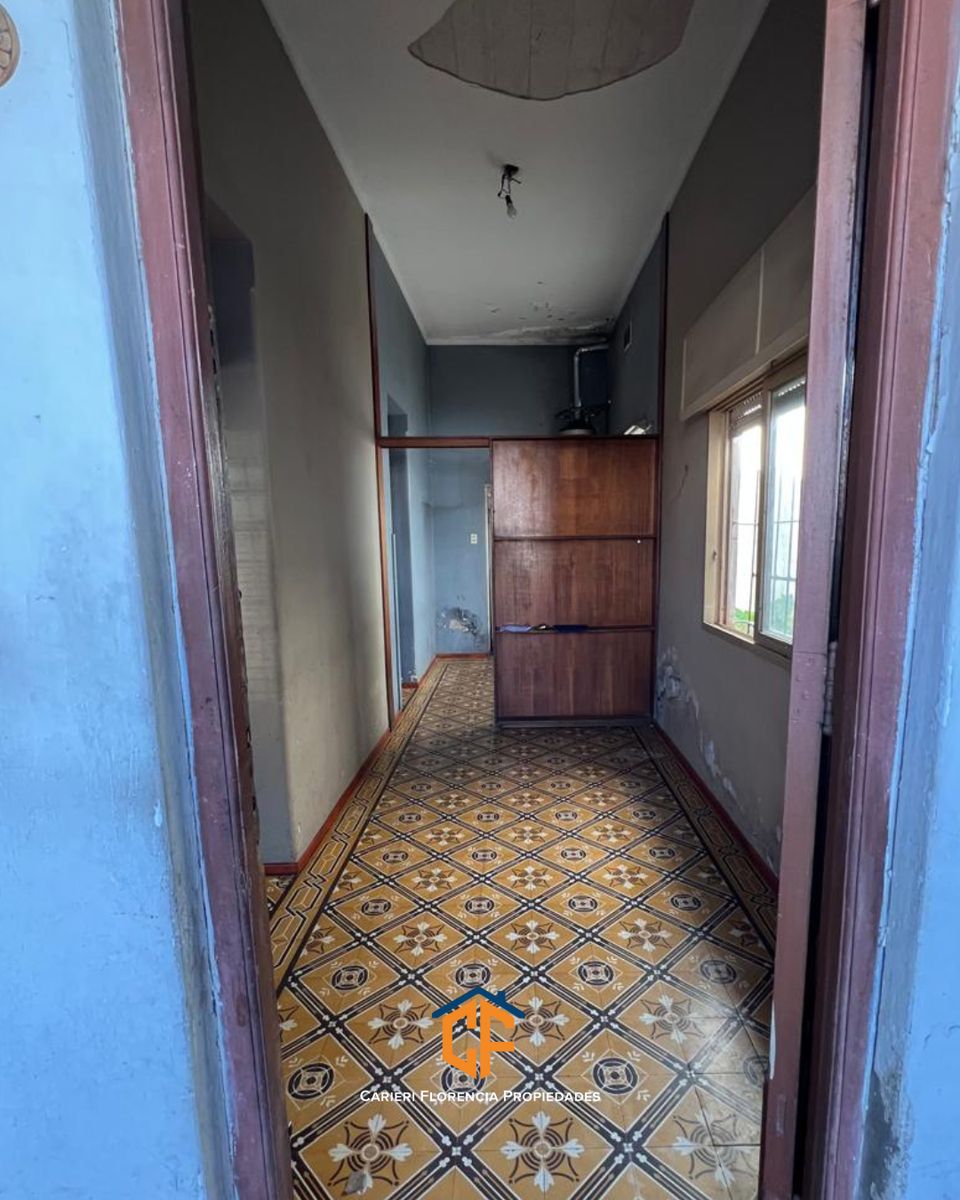 Lote a Remodelar/demoler en Venta en Villa Ballester — foto 7