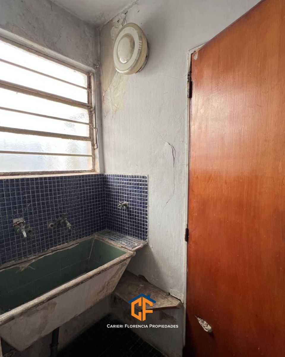 Lote a Remodelar/demoler en Venta en Villa Ballester — foto 8