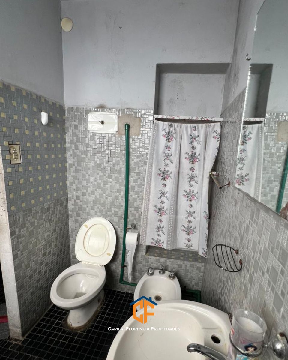 Lote a Remodelar/demoler en Venta en Villa Ballester — foto 9