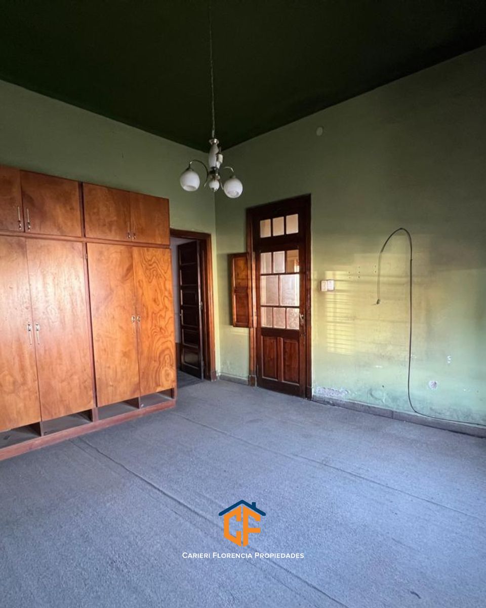 Lote a Remodelar/demoler en Venta en Villa Ballester — foto 10