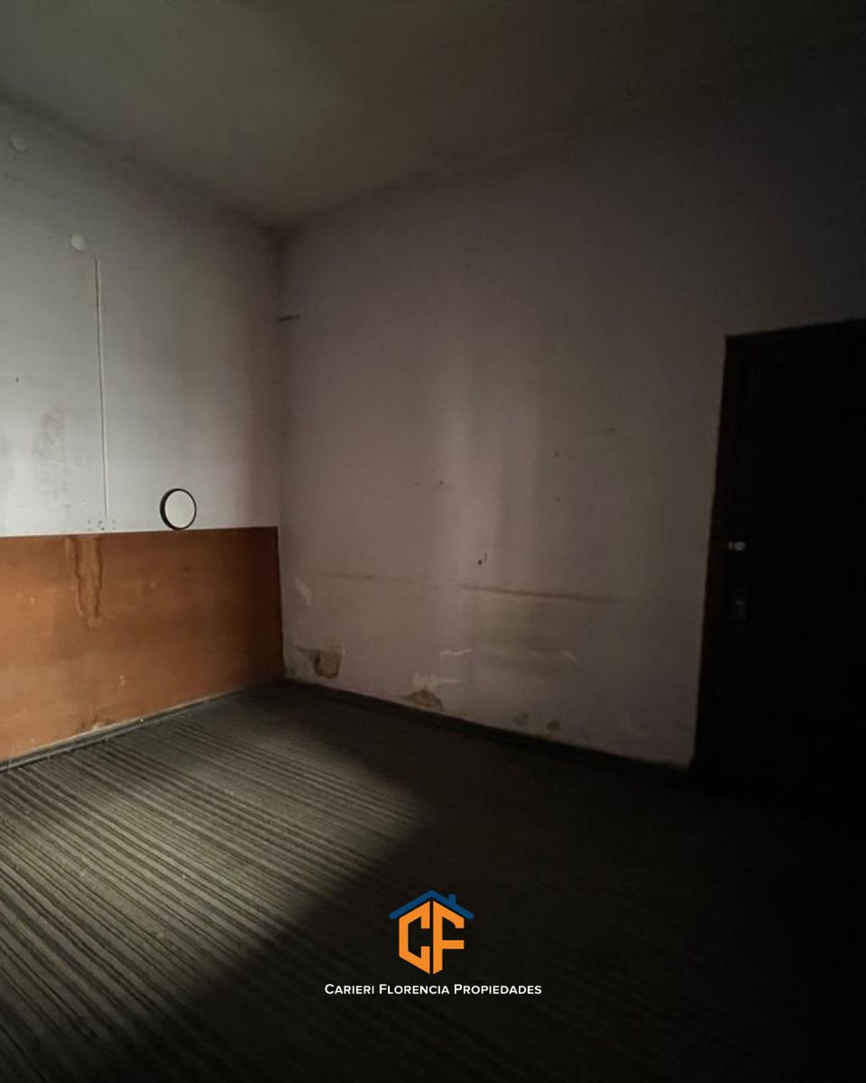 Lote a Remodelar/demoler en Venta en Villa Ballester — foto 11
