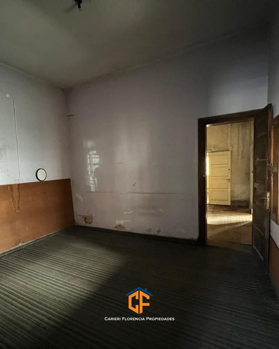 Lote a Remodelar/demoler en Venta en Villa Ballester — foto 12