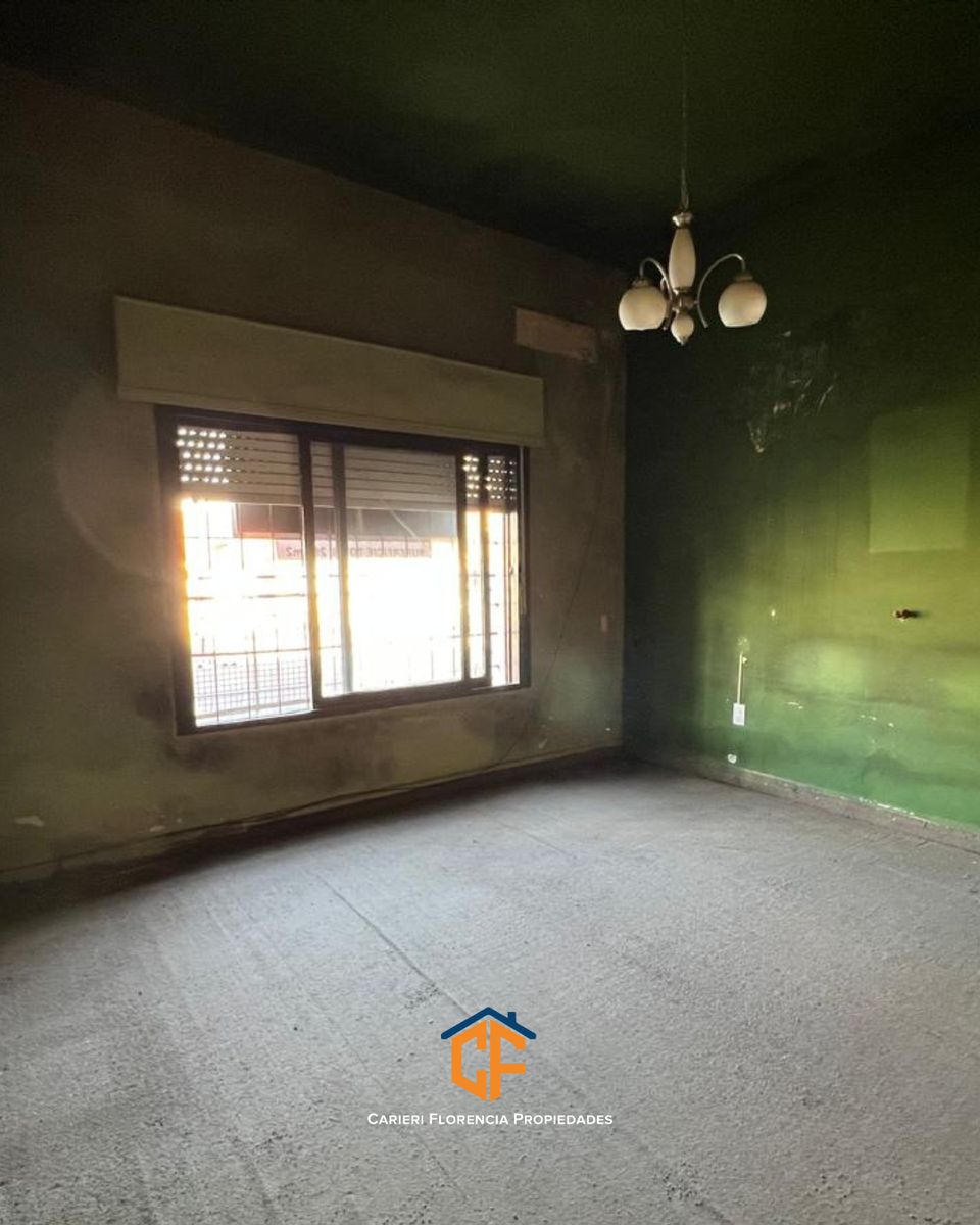 Lote a Remodelar/demoler en Venta en Villa Ballester — foto 13