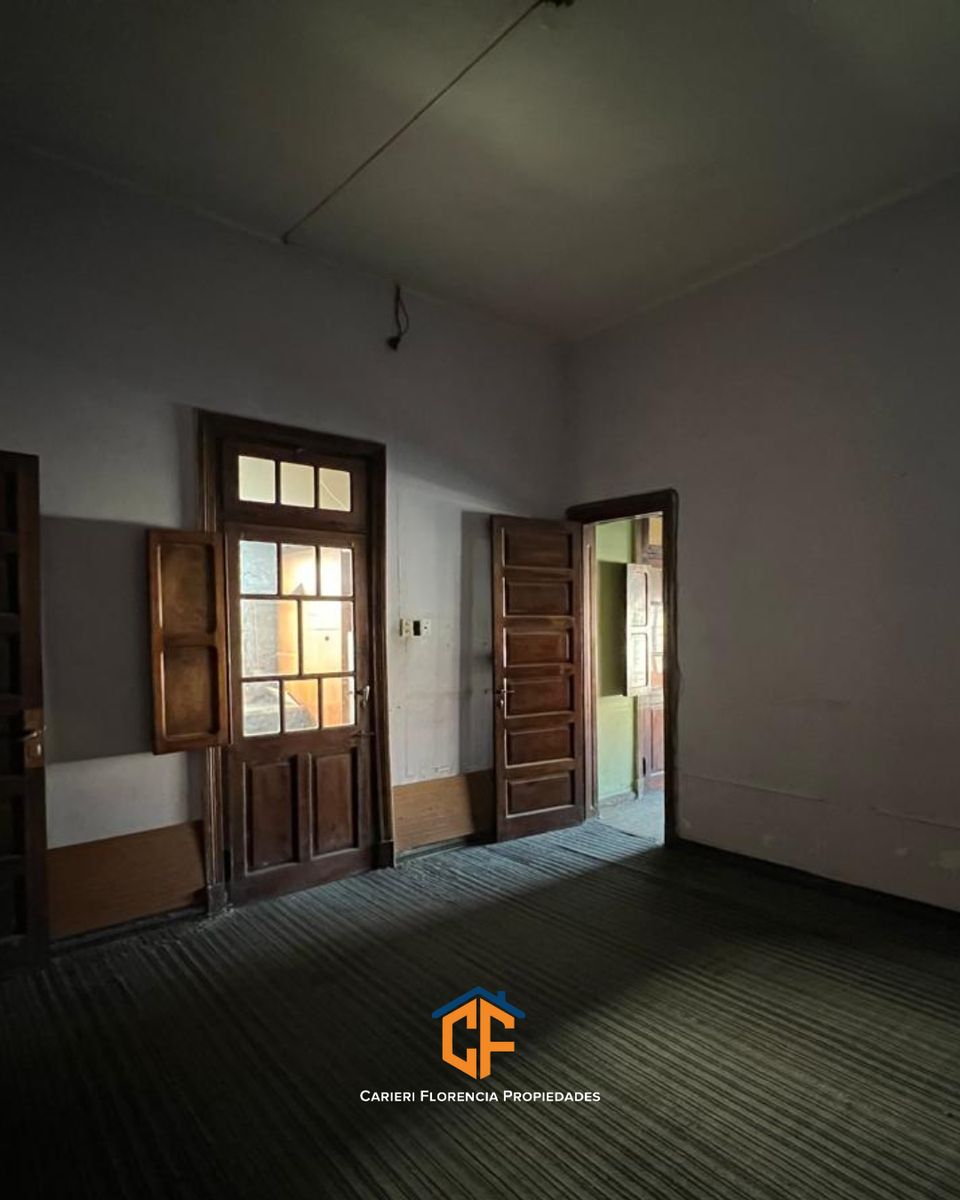Lote a Remodelar/demoler en Venta en Villa Ballester — foto 14