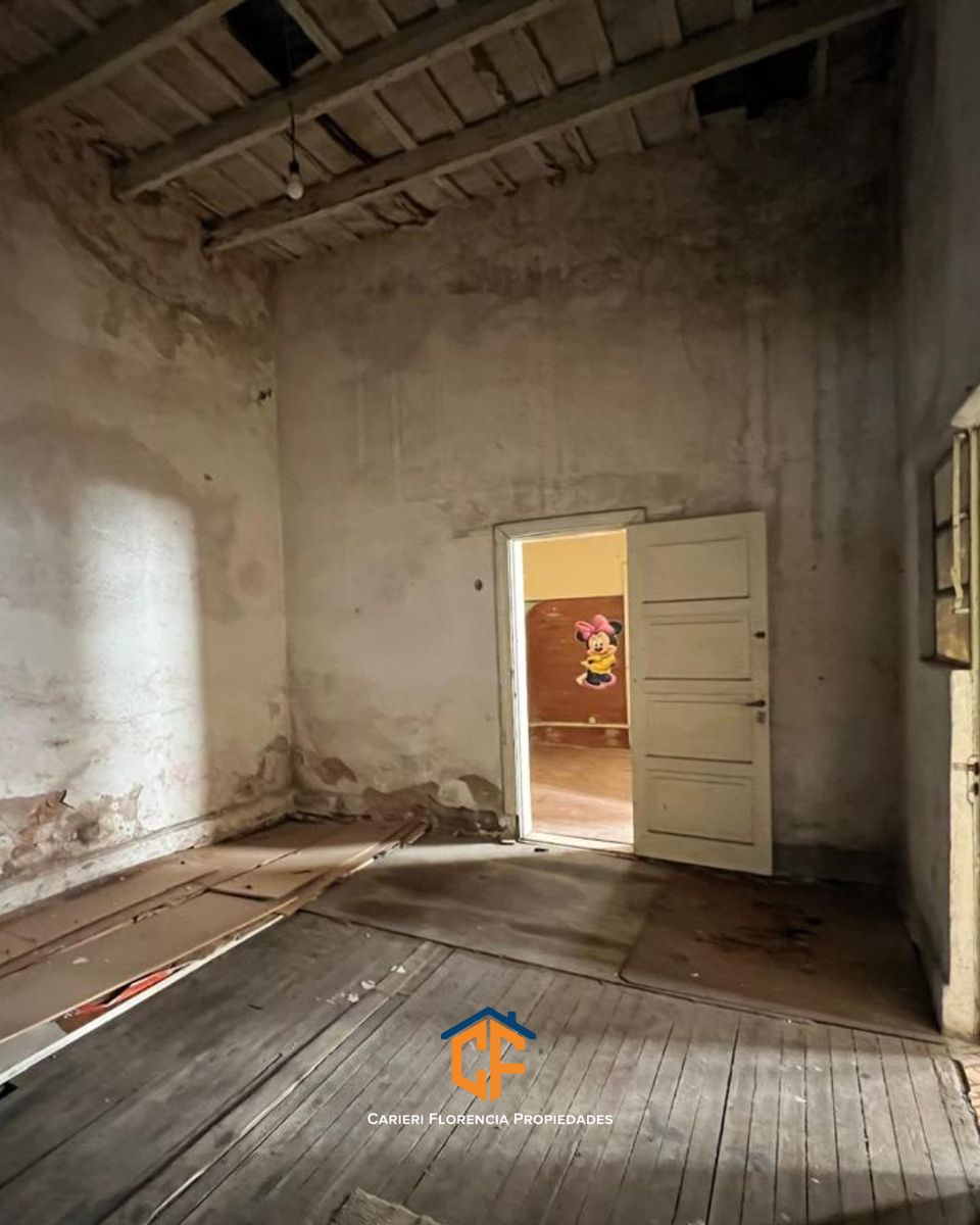 Lote a Remodelar/demoler en Venta en Villa Ballester — foto 15