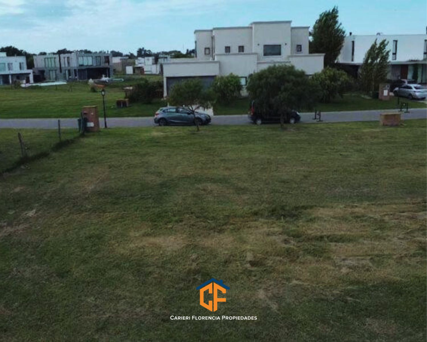 Excelente Oportunidad de Lote en Venta en San Sebastian Ubicado en El Area 1 — foto 3