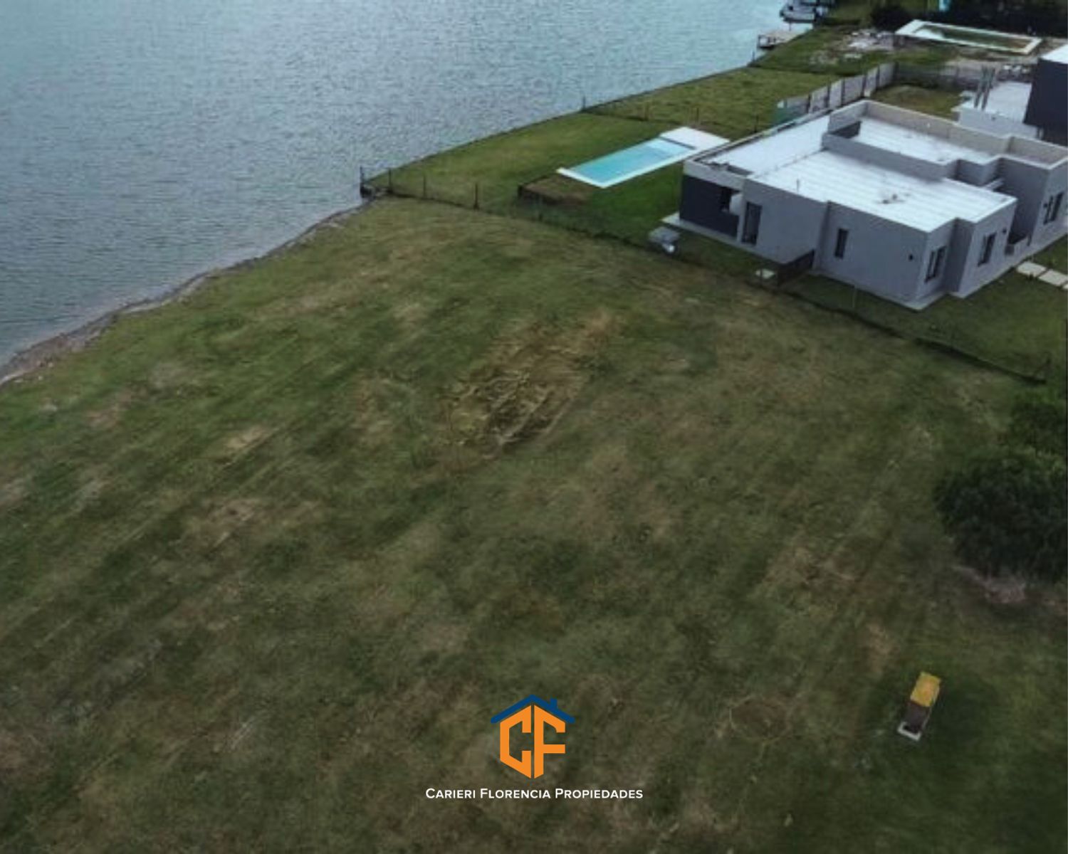 Excelente Oportunidad de Lote en Venta en San Sebastian Ubicado en El Area 1 — foto 4