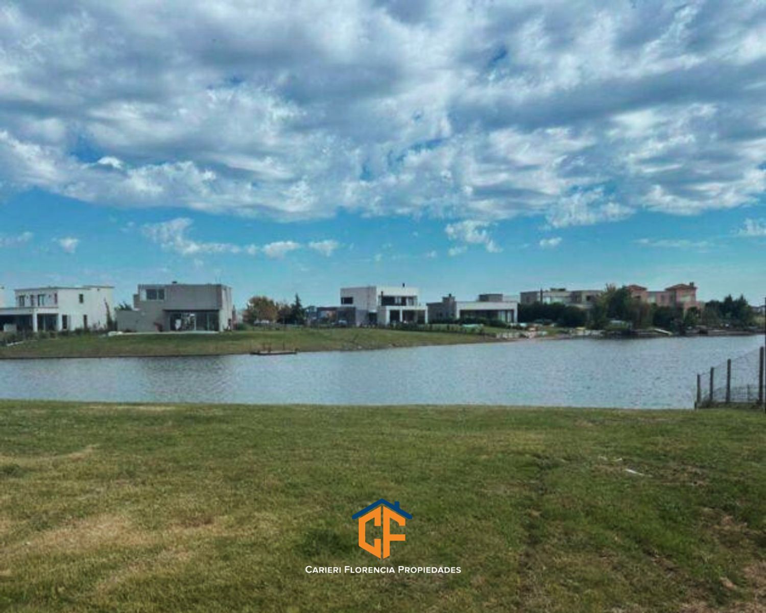 Excelente Oportunidad de Lote en Venta en San Sebastian Ubicado en El Area 1 — foto 5