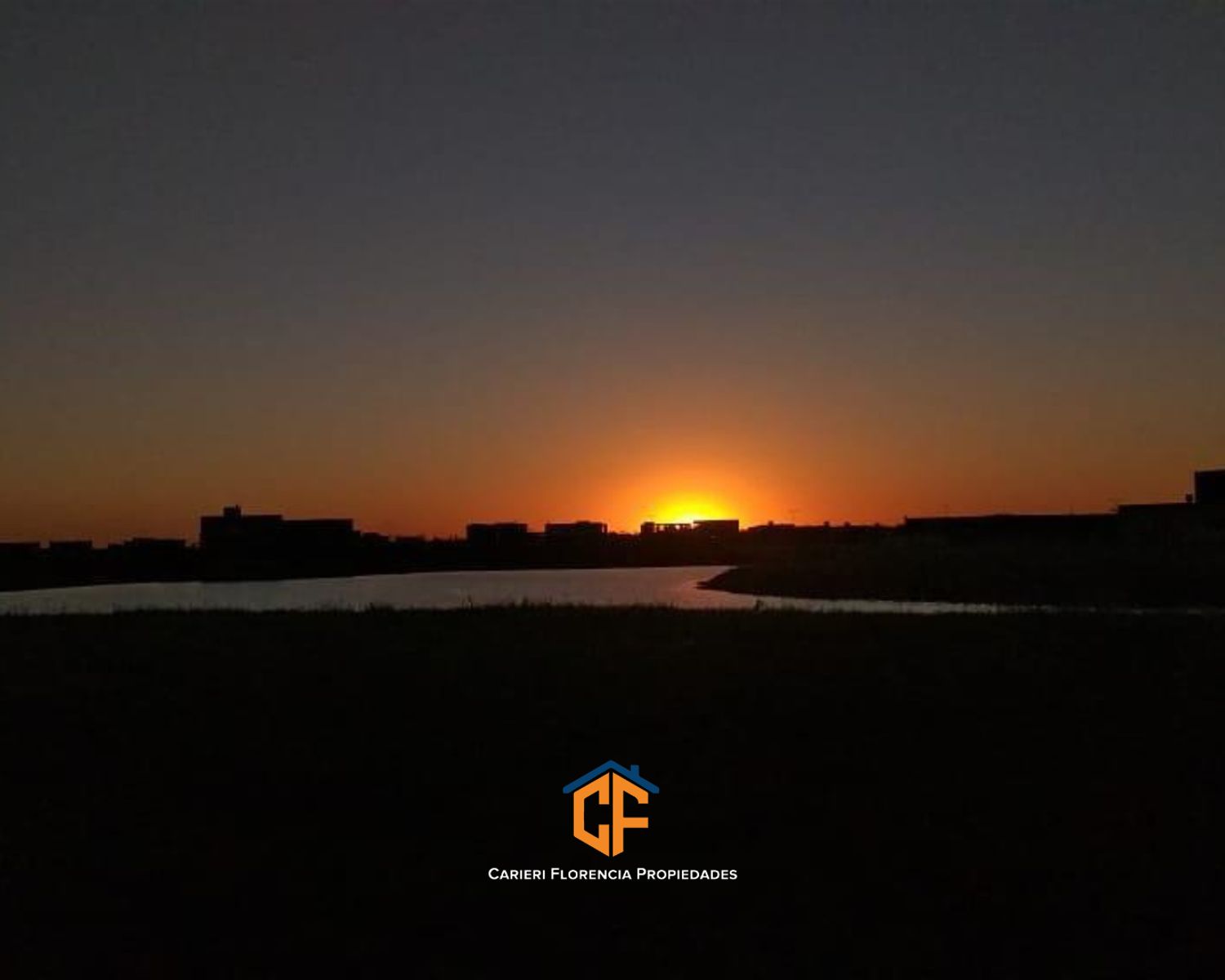 Excelente Oportunidad de Lote en Venta en San Sebastian Ubicado en El Area 1 — foto 6